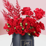 just-for-you-red-roses-black-box (4)
