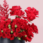just-for-you-red-roses-black-box (5)