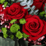 love-you-red-roses-bouquet-black-wrap (5)