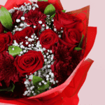 love-you-red-roses-bouquet-red-wrap (4)