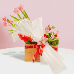 luxury-red-flower-box (1)
