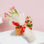 luxury-red-flower-box (2)