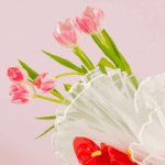 luxury-red-flower-box (3) (1)
