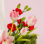 luxury-red-flower-box (4)