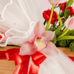 luxury-red-flower-box (5)