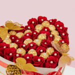 luxury-roses-ferrero-heart-gift (1)