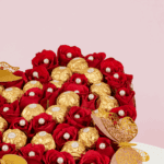 luxury-roses-ferrero-heart-gift (5)