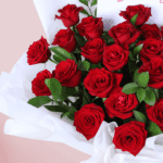 miss-you-red-roses-valentines-bouquet (3)