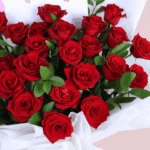 miss-you-red-roses-valentines-bouquet (4)