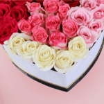 mixed-roses-valentine-heart-box (2)