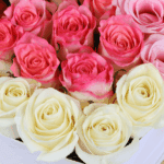 mixed-roses-valentine-heart-box (3)