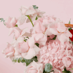red-pink-roses-hydrangea-basket (4)