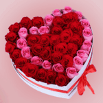 red-pink-roses-valentines-heart-box (2)