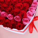 red-pink-roses-valentines-heart-box (3)