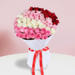 red-pink-white-roses-valentine-bouquet (1)