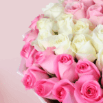red-pink-white-roses-valentine-bouquet (4)
