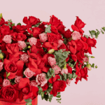 red-roses-eustoma-valentine-flower-box (2)