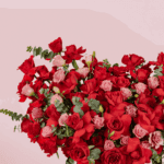 red-roses-eustoma-valentine-flower-box (3)