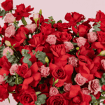 red-roses-eustoma-valentine-flower-box (4)
