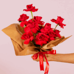 red-roses-oasis-wrap-bouquet (2)