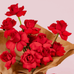 red-roses-oasis-wrap-bouquet (3)