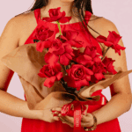 red-roses-oasis-wrap-bouquet (4)