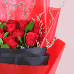 red-roses-valentine-bouquet-red-black-wrap (5)