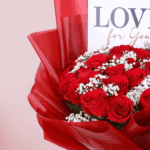 red-roses-valentine-promise-bouquet-red-wrap (5)