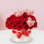 red-roses-white-cymbidium-flower-box (1)