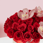red-roses-white-cymbidium-flower-box (2)