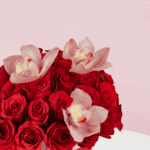 red-roses-white-cymbidium-flower-box (3)