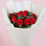 red-roses-white-wrap-valentines-bouquet (3)