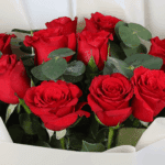 red-roses-white-wrap-valentines-bouquet (5)