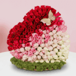romantic-rose-heart-wooden-base (1)