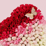 romantic-rose-heart-wooden-base (2)