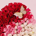 romantic-rose-heart-wooden-base (3)