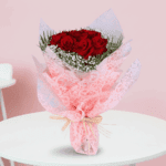 sweetheart-red-roses-valentine-bouquet (1)