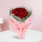 sweetheart-red-roses-valentine-bouquet (3)