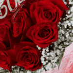 sweetheart-red-roses-valentine-bouquet (5)