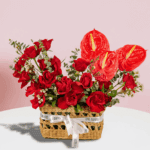 valentine-red-roses-anthurium-basket (1)
