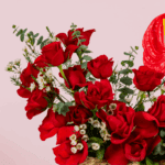 valentine-red-roses-anthurium-basket (4)
