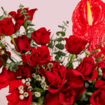 valentine-red-roses-anthurium-basket (5)