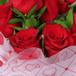 valentine-spark-red-roses-bouquet (1)