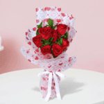 valentine-spark-red-roses-bouquet (3)