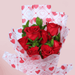 valentine-spark-red-roses-bouquet (4)