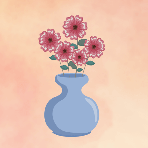 Flower Subscription