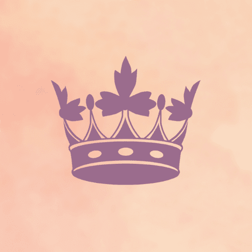 Luxury Flowers Collection